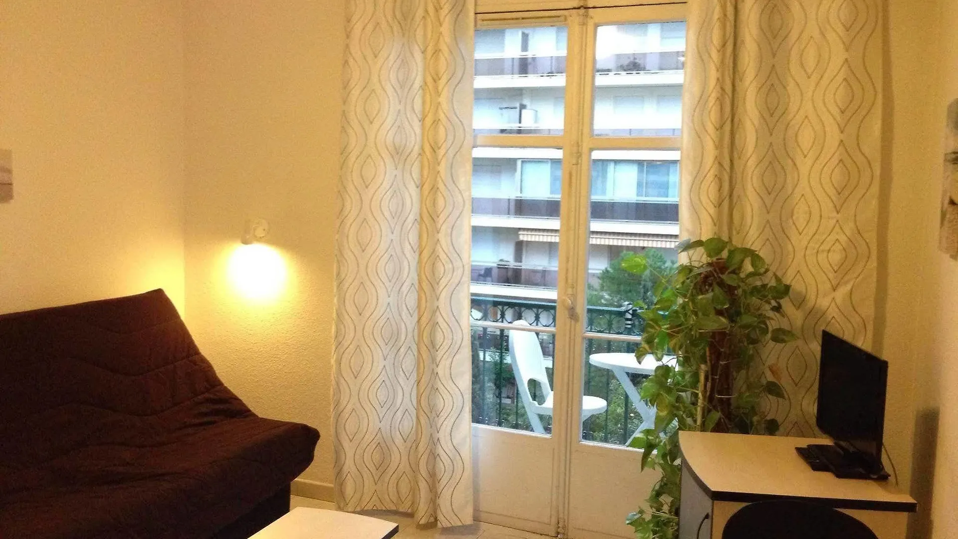 Apartment Residence France Riviera Nice