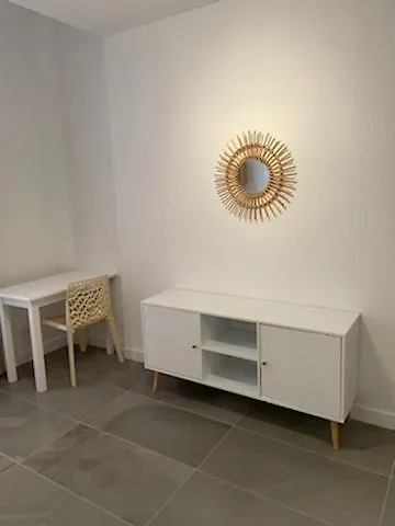 Residence France Riviera Nice France