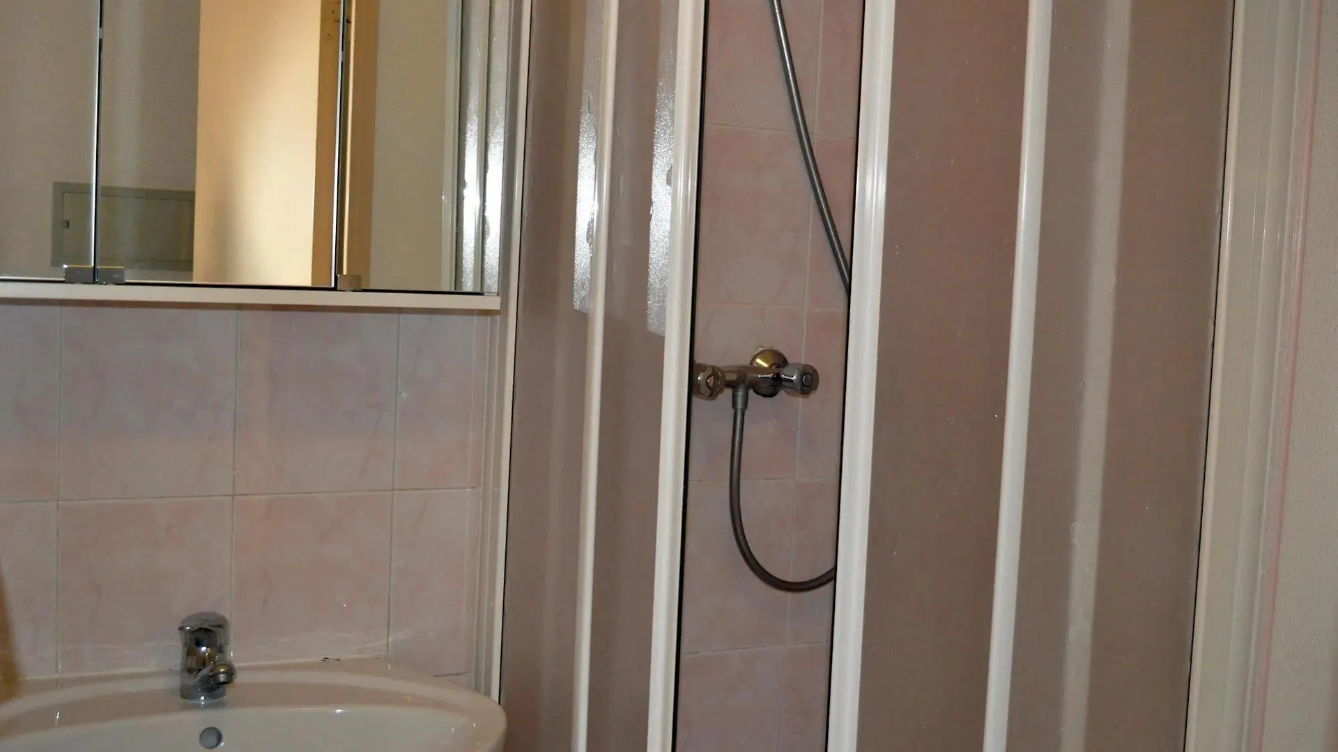 Residence France Riviera Nice
