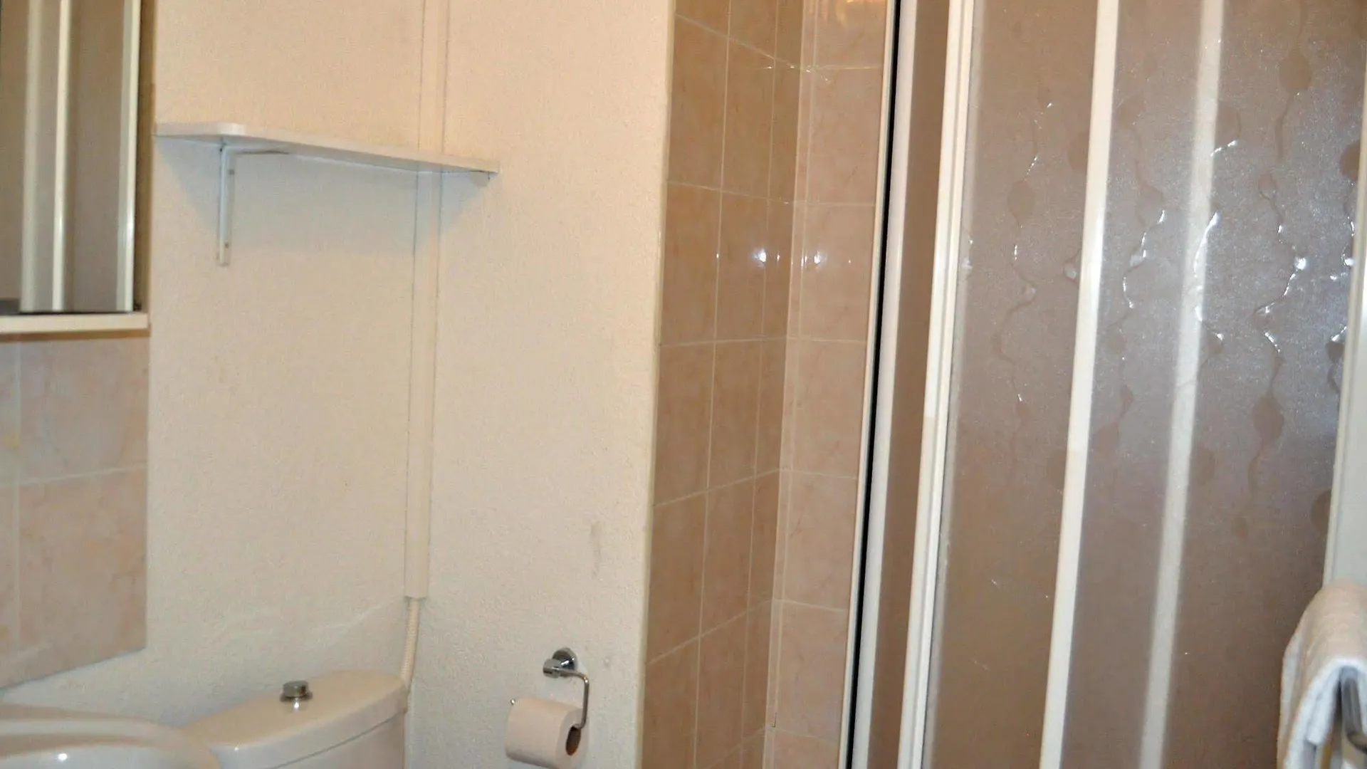 Apartment Residence France Riviera Nice