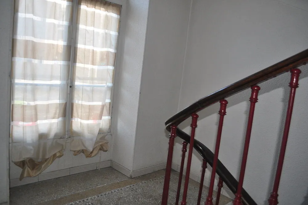 Residence France Riviera Nice 0*,  France